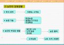 고대의 경제 12페이지
