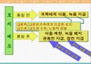고대의 경제 23페이지