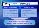 사우스웨스트 9페이지