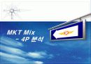 사우스웨스트 17페이지