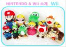 nintendo_wii 3페이지