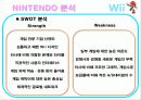 nintendo_wii 9페이지