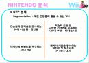 nintendo_wii 11페이지
