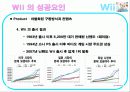 nintendo_wii 19페이지
