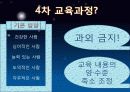 4, 5, 6차 교육과정 3페이지