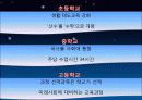 4, 5, 6차 교육과정 8페이지