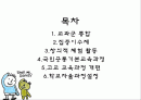 미래형교육과정 2페이지