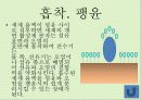 세탁의 원리 4페이지
