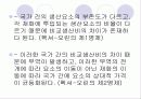 헥셔-오린 이론 요소부존도 이론 3페이지