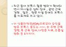 보톡스[Botox]의 이해 5페이지