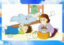 집중을 못하고 산만한 청소년 치료 -주의력 결핍 및 과잉 행동장애(ADHD) 4페이지