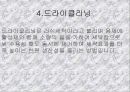 가정 세탁방법 9페이지