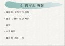 포터의 경쟁우위 이론 6페이지