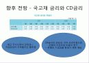 자산운용 생보사들의 자산운용 현황 5페이지