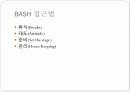 프레젠테이션 준비 12페이지