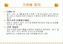 학습장애에 대하여 4페이지