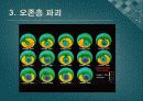 (A+ 레포트) 오존층 파괴와 몬트리올의정서 4페이지