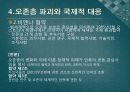 (A+ 레포트) 오존층 파괴와 몬트리올의정서 7페이지