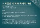 (A+ 레포트) 오존층 파괴와 몬트리올의정서 9페이지