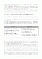 드럭스토어의 정의 및 특징과 한국형 드럭스토어의 발전전망 조사분석 18페이지