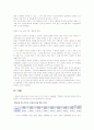 인터넷 쇼핑몰의 유형과 특징 및 활성화 방안 조사분석 5페이지