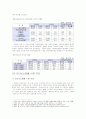 인터넷 쇼핑몰의 유형과 특징 및 활성화 방안 조사분석 14페이지