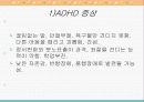 주의력결핍 과잉행동장애  4페이지