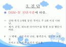 신경성 폭식증 6페이지