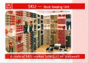 TECHNOLOGIES of UNIQLO 3페이지