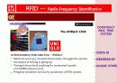 TECHNOLOGIES of UNIQLO 5페이지