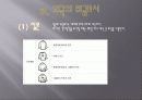 기성복의 취급표시 9페이지