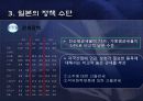 경제대국 경제강국 통상환경 – 일본 편 - 8페이지