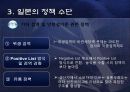 경제대국 경제강국 통상환경 – 일본 편 - 11페이지