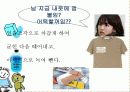 옷(섬유)에 묻은 얼룩빼기-PPT 발표자료 6페이지