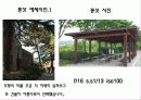 사진기법과 이론  12페이지
