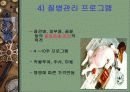 창업과 성공전략(사업계획서)  16페이지