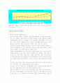 베트남 투자 및 시장개척 계획서 7페이지