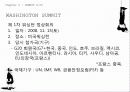 G20 정상회의 31페이지