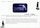 G20 정상회의 37페이지