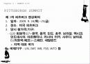 G20 정상회의 43페이지