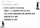 G20 정상회의 45페이지