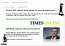 G20 정상회의 58페이지