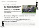 G20 정상회의 60페이지