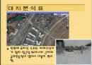 Wants 실버타운 3페이지