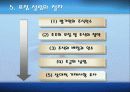 창업론 기업종류 및 설립절차 25페이지