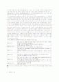 프로선수들의연봉협상론 4페이지