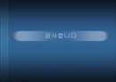 한국 경제와 전망 21페이지