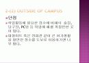 Campus Life 6페이지