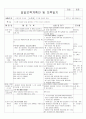 6월4주(즐거운운동) (6월27일~7월2일) 5페이지