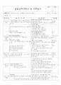 6월4주(즐거운운동) (6월27일~7월2일) 9페이지